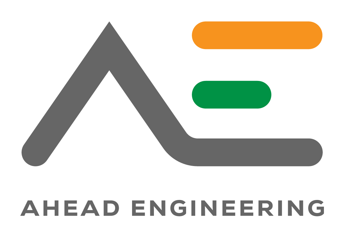 chad-schwartz-pe-ahead-engineering-llc